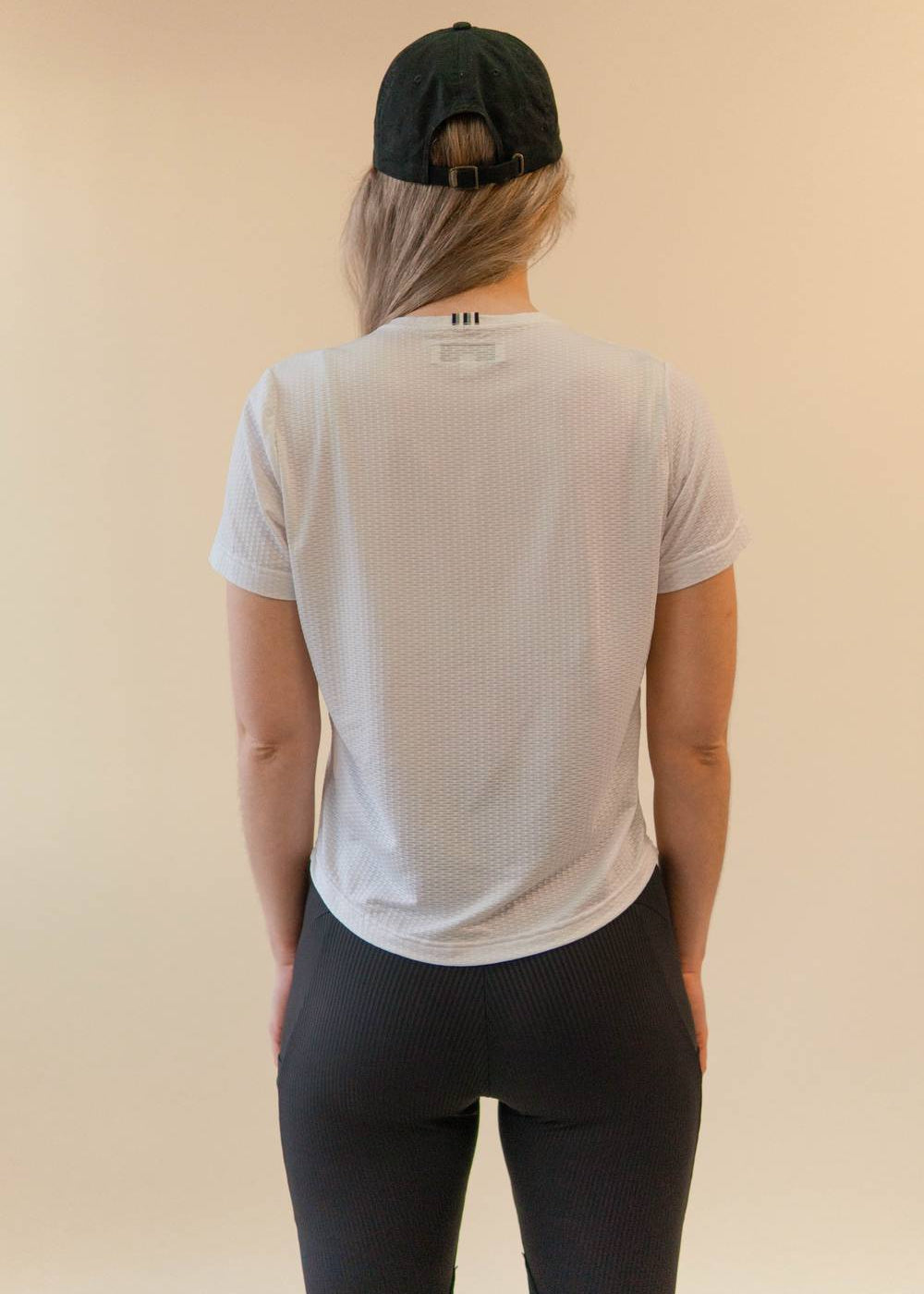 Milton Menasco | Shetland Sport Knit Tee, Street_and_Saddle, local_plus_size_inclusive_ethical