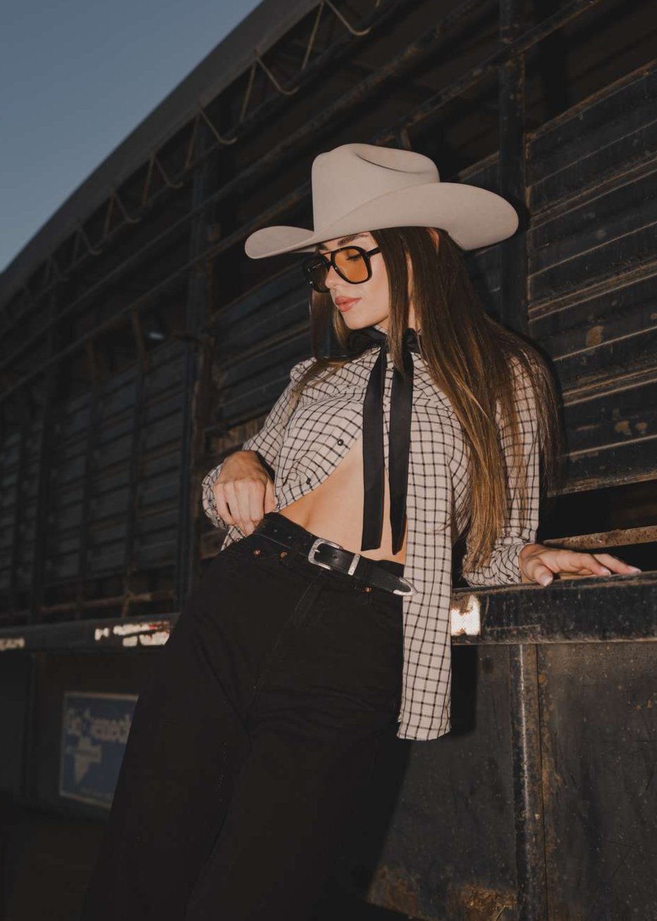 Milton Menasco | Wild & West Belt, Street_and_Saddle, local_plus_size_inclusive_ethical